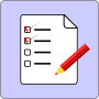Checklist