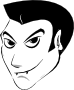 Vampire