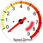 Tachometer