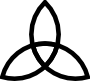 Triad