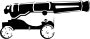 Gun