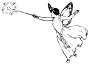 Fairy