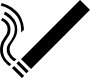 Cigarette