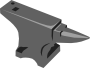 Anvil