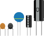Capacitor