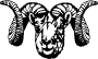 Ram