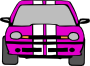 Automobile