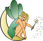 Fairy