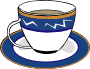 Cup