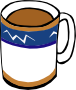 Cup