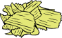 Potato