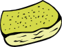 Toast