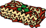 Lasagne