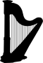 Harp