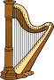 Harp