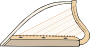 Harp