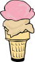 Мороженое