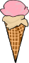 Мороженое