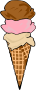 Мороженое