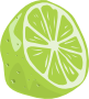Lime