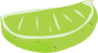 Lime