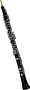 Oboe