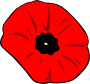 Poppy