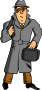 Agent