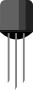 Transistor