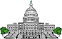 Capitol