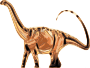 Dinosaur