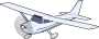 Fly