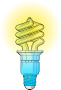 Bulb