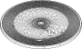 Disc