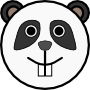 Панда