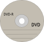 Disc