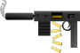 Gun