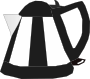 Kettle