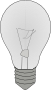 Bulb