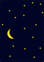 Stellar