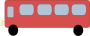 Автобус