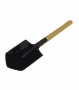 Spade