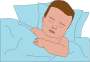Slumber