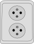 Socket