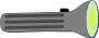 Torch