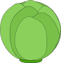 Cabbage