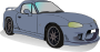 Automobile