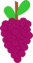 Grape