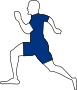 Run