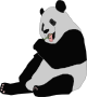Панда